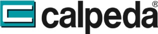 Calpeda