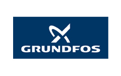 Grundfos