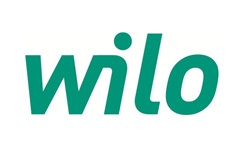 Wilo
